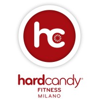 Hard Candy Fitness Milano logo, Hard Candy Fitness Milano contact details