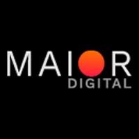 Maior Digital logo, Maior Digital contact details