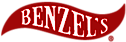 BENZELS BRETZEL BAKERY INC logo, BENZELS BRETZEL BAKERY INC contact details