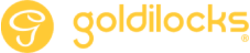 Goldilocks logo, Goldilocks contact details