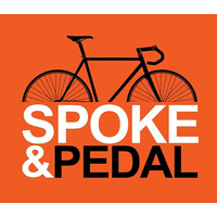 Spoke & Pedal Bicycle Servicing Henley Beach logo, Spoke & Pedal Bicycle Servicing Henley Beach contact details