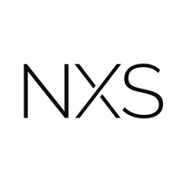 Nexus Digital logo, Nexus Digital contact details