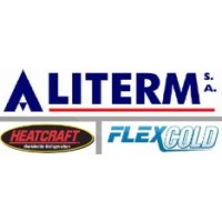 Aliterm S.A. logo, Aliterm S.A. contact details