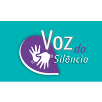 Voz do Silêncio logo, Voz do Silêncio contact details