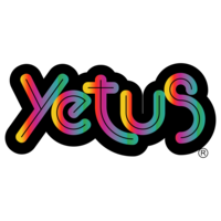 YetuS logo, YetuS contact details