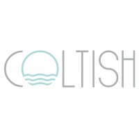 Coltish Boutique logo, Coltish Boutique contact details