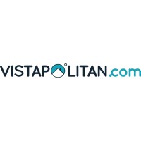 Vistapolitan.com logo, Vistapolitan.com contact details