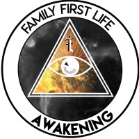 Family First Life Awakening logo, Family First Life Awakening contact details