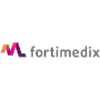 Fortimedix Surgical B.V. logo, Fortimedix Surgical B.V. contact details