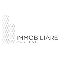 Immobiliare Capital logo, Immobiliare Capital contact details