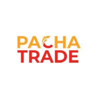 PachaTrade USA logo, PachaTrade USA contact details