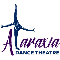 Ataraxia Dance Theatre Company logo, Ataraxia Dance Theatre Company contact details