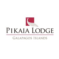 Pikaia Lodge / Galapacific S.A. logo, Pikaia Lodge / Galapacific S.A. contact details