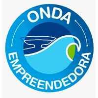 Onda Empreendedora logo, Onda Empreendedora contact details