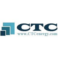 CTC engineering logo, CTC engineering contact details