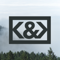 Kith & Kin Collaborative logo, Kith & Kin Collaborative contact details