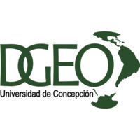 Geofísica Universidad de Concepción logo, Geofísica Universidad de Concepción contact details