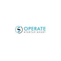 Operate Startup Smart logo, Operate Startup Smart contact details