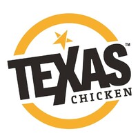 Texas Chicken New Zealand logo, Texas Chicken New Zealand contact details