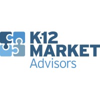 K-12 Market Advisors logo, K-12 Market Advisors contact details