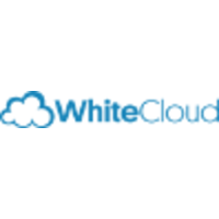 WhiteCloud Solutions logo, WhiteCloud Solutions contact details