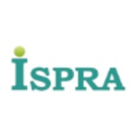 ISPRA logo, ISPRA contact details