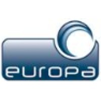 Grupo Europa - Geen logo, Grupo Europa - Geen contact details