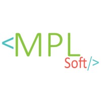 MPL Soft SAS logo, MPL Soft SAS contact details