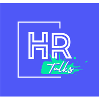 HR Talks Perú logo, HR Talks Perú contact details