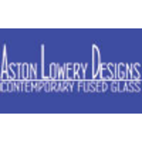 Aston Lowery Designs logo, Aston Lowery Designs contact details