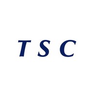 TSC - Tecnología en Sistemas de Computo logo, TSC - Tecnología en Sistemas de Computo contact details