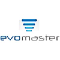 Evomaster Tecnologia logo, Evomaster Tecnologia contact details