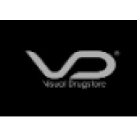 Visual Drugstore GmbH logo, Visual Drugstore GmbH contact details