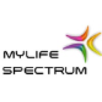 MyLife Spectrum Solutions India Pvt Ltd logo, MyLife Spectrum Solutions India Pvt Ltd contact details