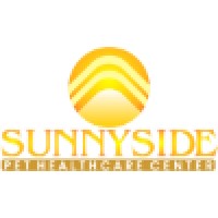 Sunnyside Pet Healthcare Center logo, Sunnyside Pet Healthcare Center contact details