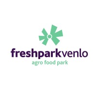 Hines Fresh Park Venlo logo, Hines Fresh Park Venlo contact details