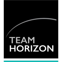 Team Horizon logo, Team Horizon contact details