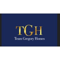 Team Gregory Homes logo, Team Gregory Homes contact details