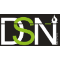 DSN Safety inc. logo, DSN Safety inc. contact details