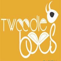 Tweedlebees logo, Tweedlebees contact details