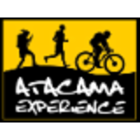 Atacama Experience EIRL logo, Atacama Experience EIRL contact details