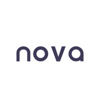 Nova Health Labs (powered by Cancer Blueprint, Inc.) logo, Nova Health Labs (powered by Cancer Blueprint, Inc.) contact details