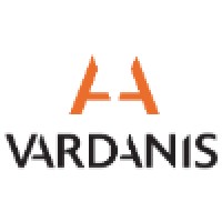 Vardanis Consulting logo, Vardanis Consulting contact details