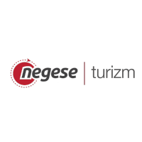 NEGESE Turizm & Organizasyon logo, NEGESE Turizm & Organizasyon contact details