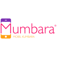 Mumbara - Mobil Kumbara logo, Mumbara - Mobil Kumbara contact details