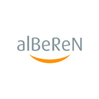 Alberen Elektronik logo, Alberen Elektronik contact details