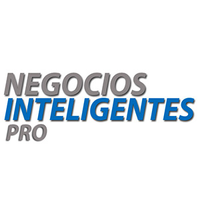 Negocios Inteligentes pro logo, Negocios Inteligentes pro contact details