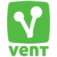 VENT - Video Educational Network for Teens logo, VENT - Video Educational Network for Teens contact details