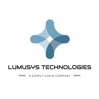 Lumusys Technologies logo, Lumusys Technologies contact details