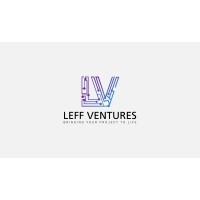 Leff Ventures logo, Leff Ventures contact details